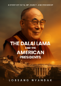 dalailamauspresidents.com
